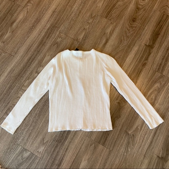 Gap Cardigan - Picture 2 of 4